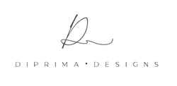 Diprimadesigns